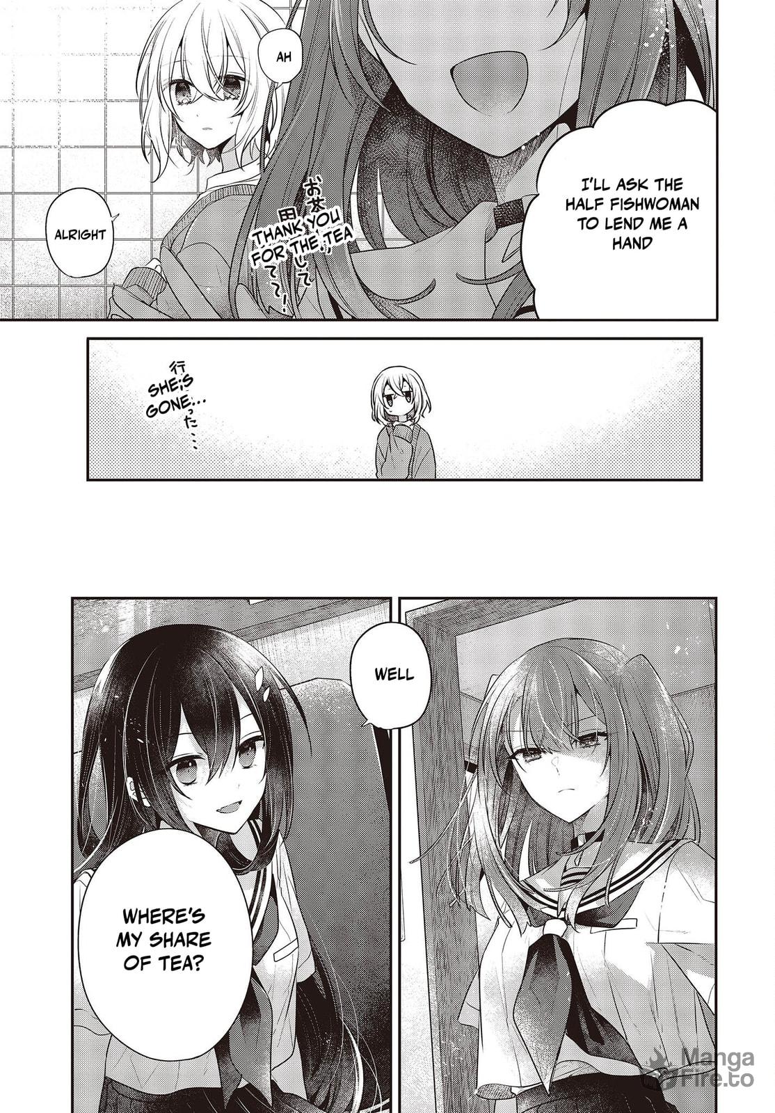 Reconstitution page 14