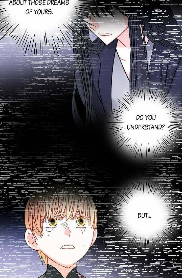 The 13th Prince – Chapter 8 page 72