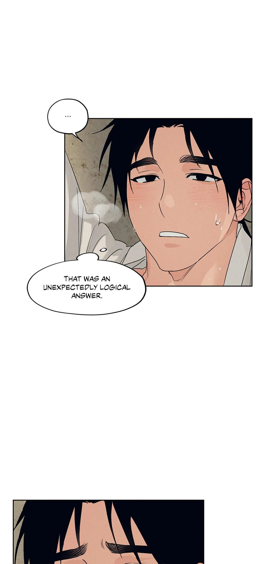 Joseon Workshop – Chapter 35 page 40