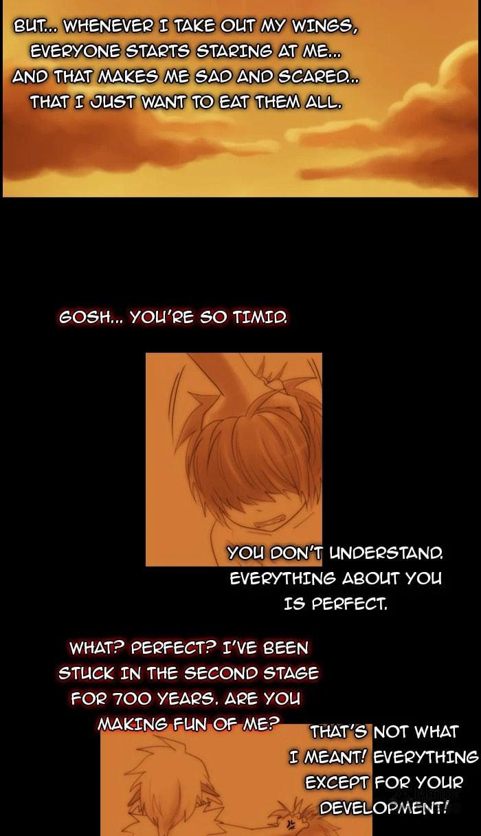 Kubera – Chapter 49 page 32