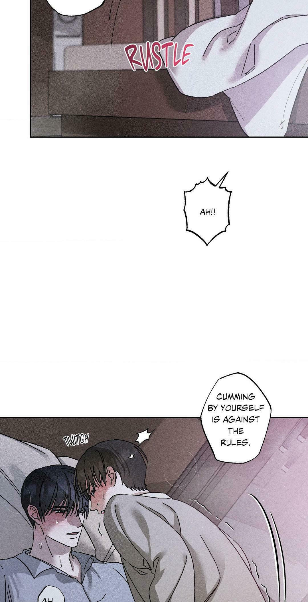 Close-Up – Chapter 15 page 15