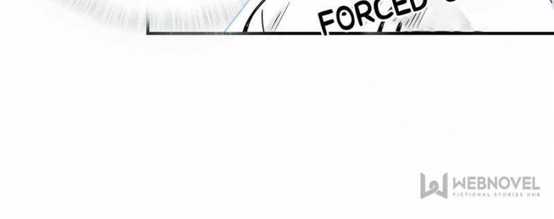 Whose Baby is it? (Colored) – Chapter 16 page 46