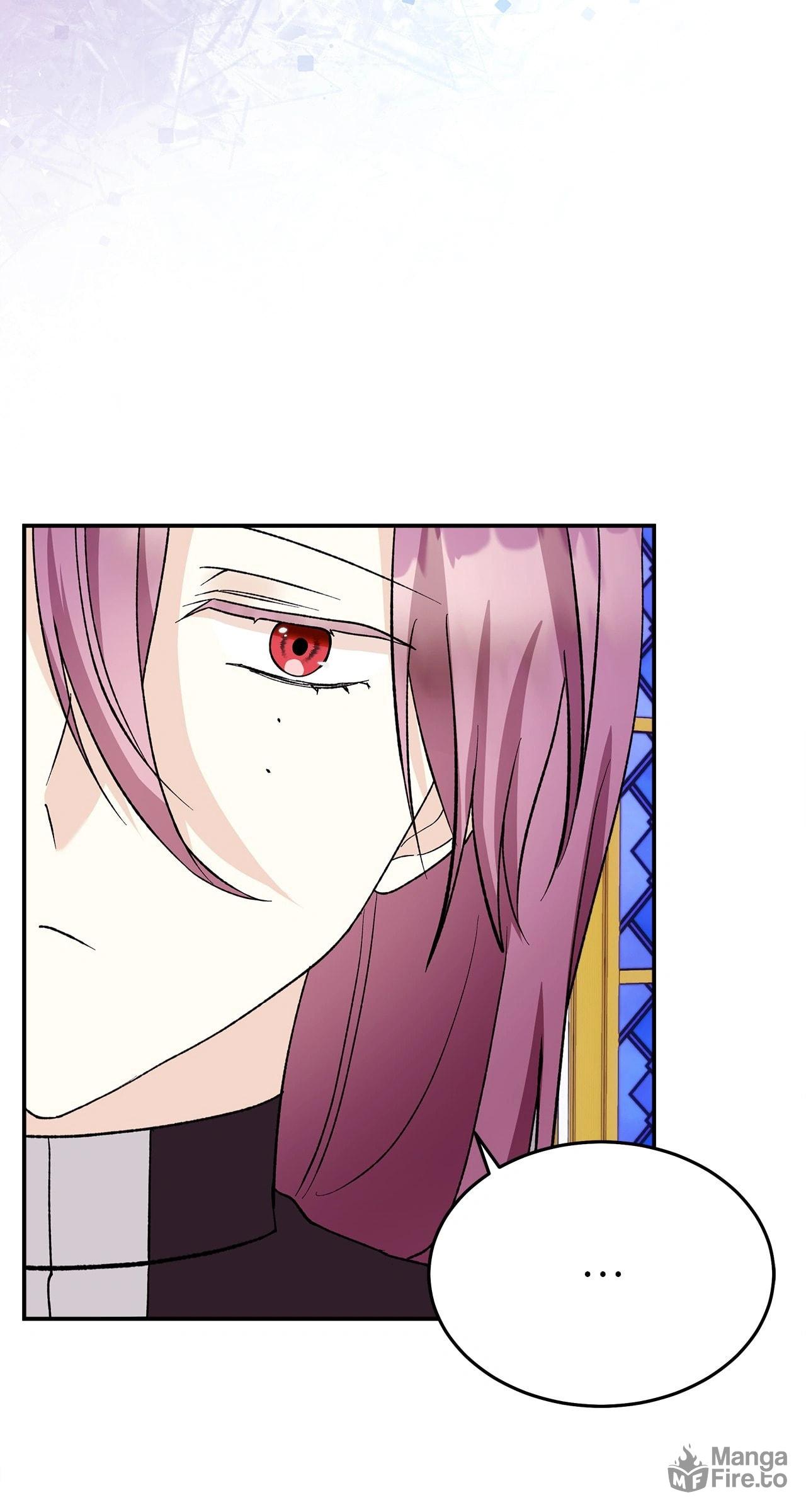 I Will Divorce the Duke – Chapter 29 page 53
