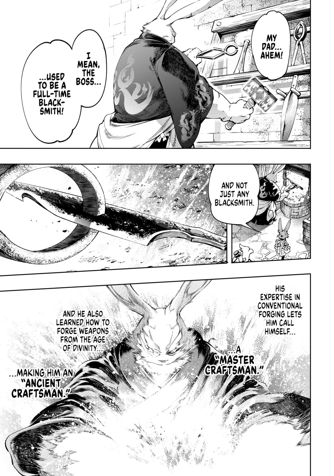 Shining True page 12