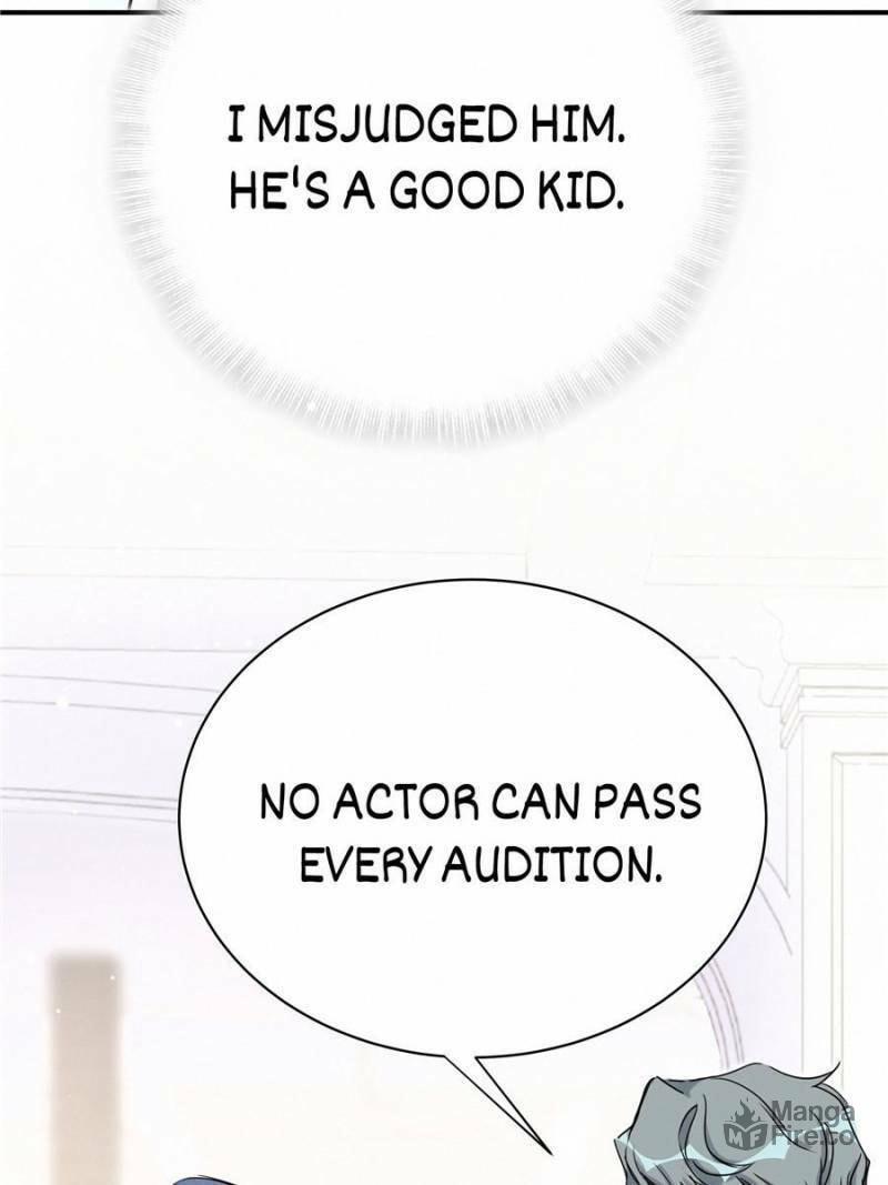 Whose Baby is it? (Colored) – Chapter 44 page 62