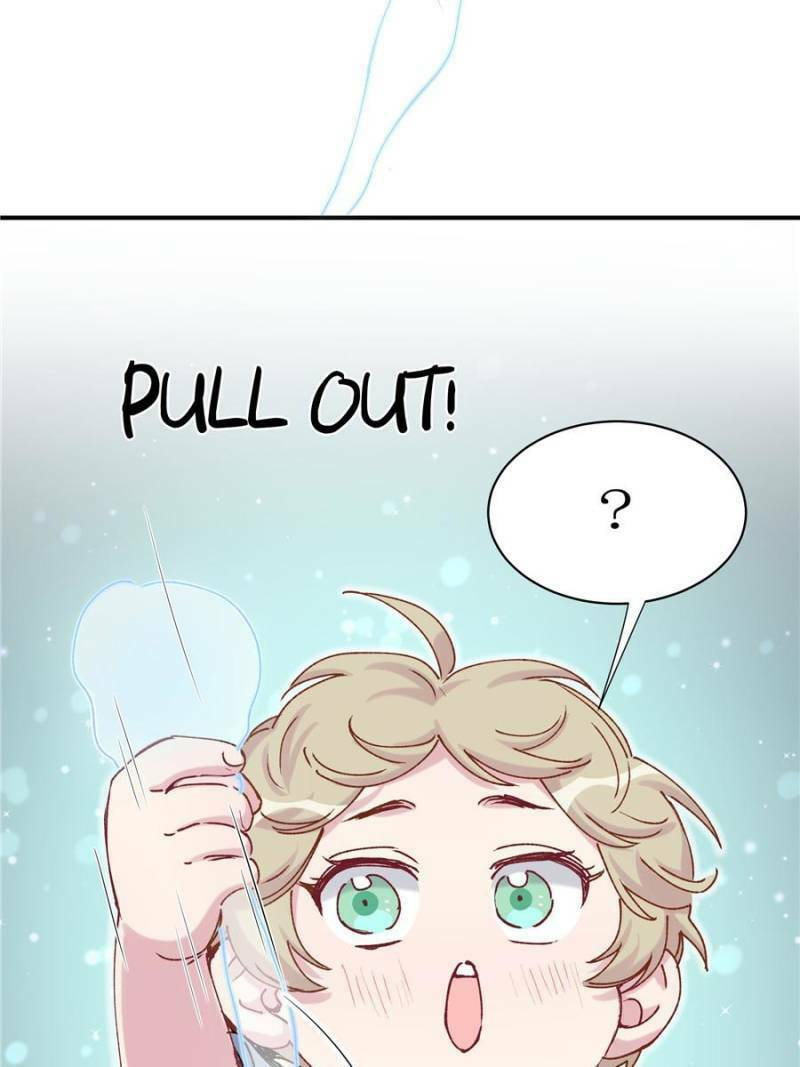 Whose Baby is it? (Colored) – Chapter 33 page 61