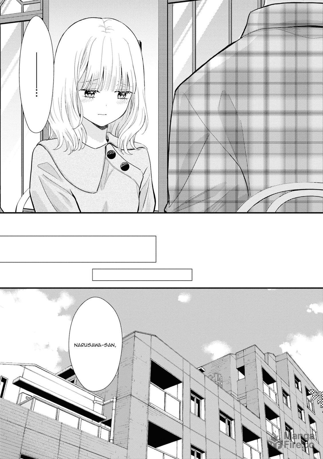 The Beginning of the End page 14