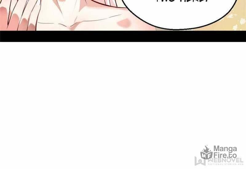 Way To Be The Evil Emperor – Chapter 44 page 77