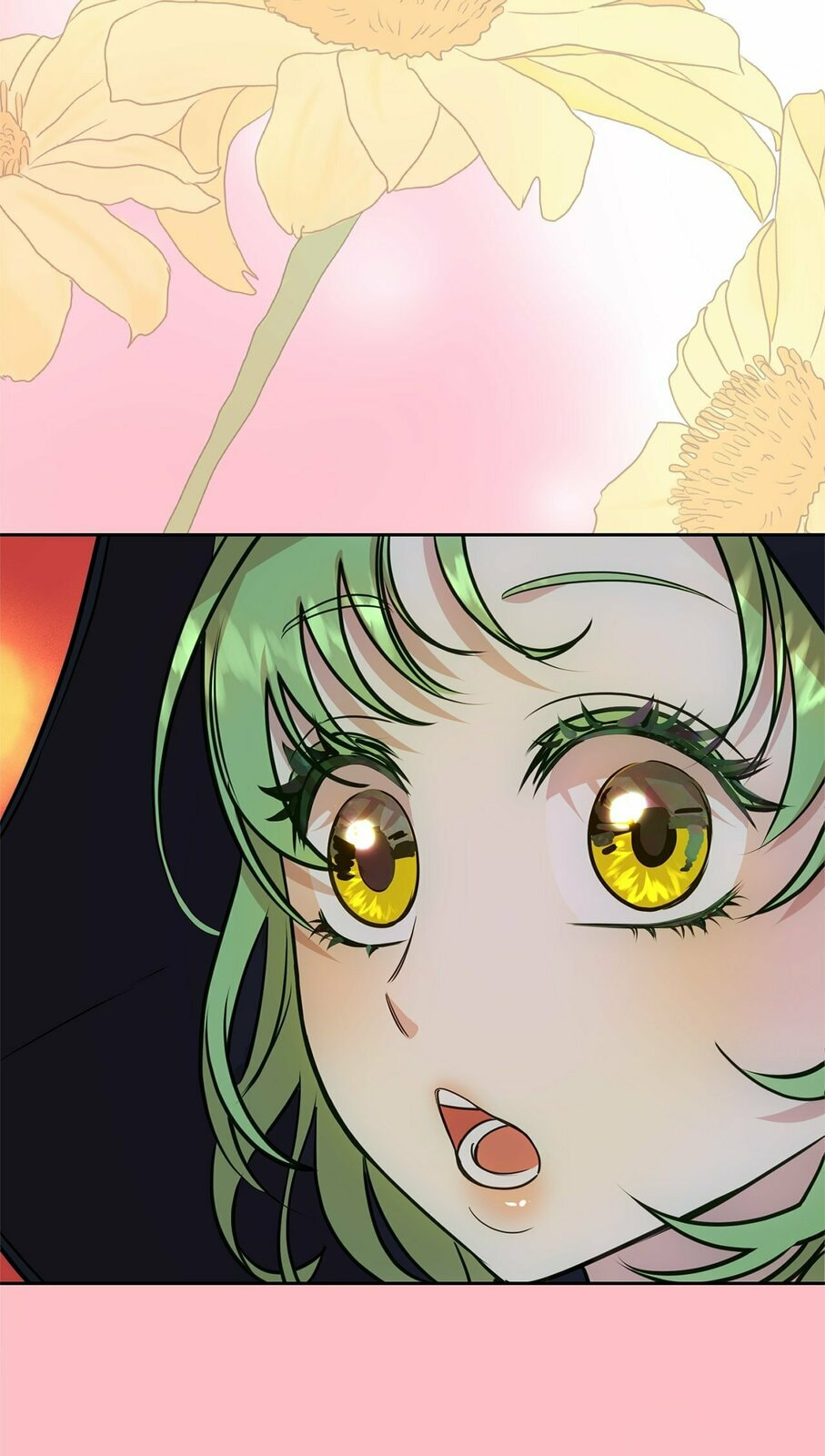Fragrant Magician – Chapter 12 page 45