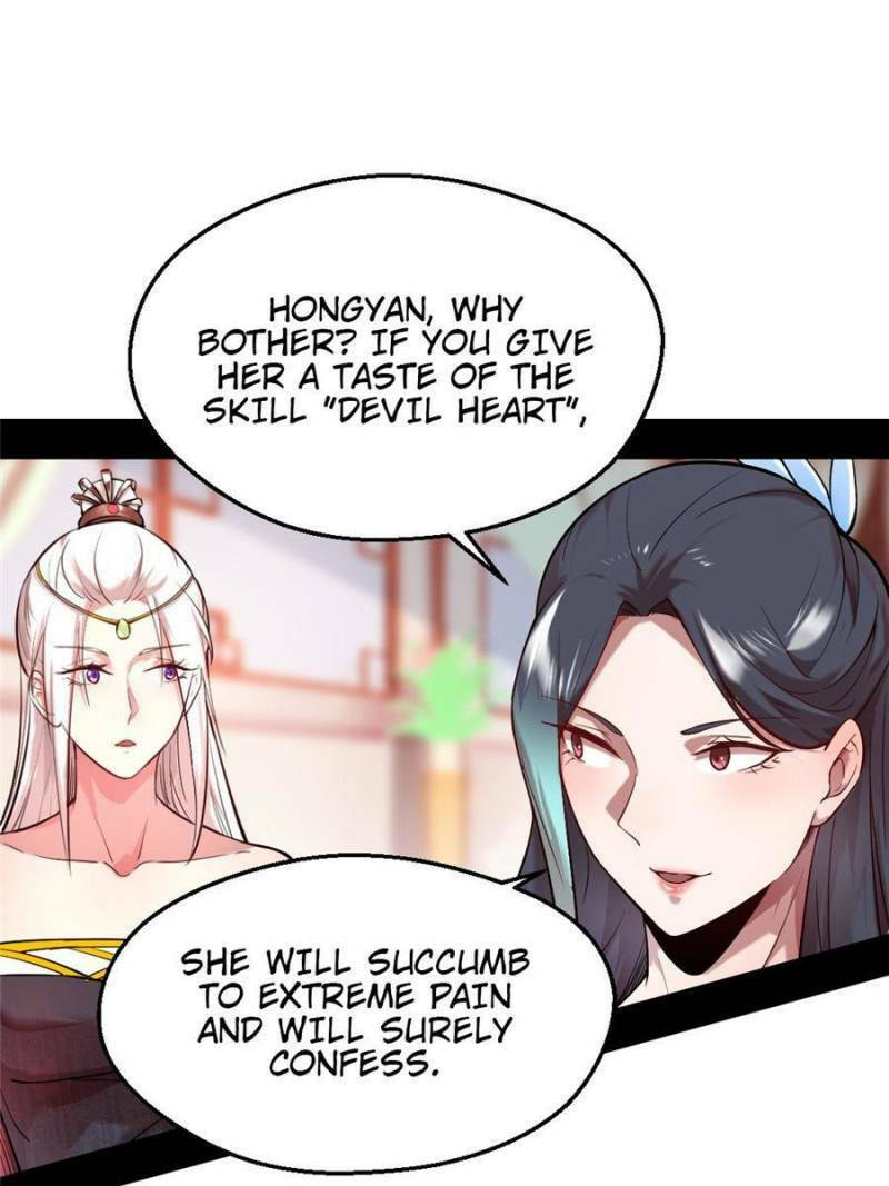 Way To Be The Evil Emperor – Chapter 44 page 87