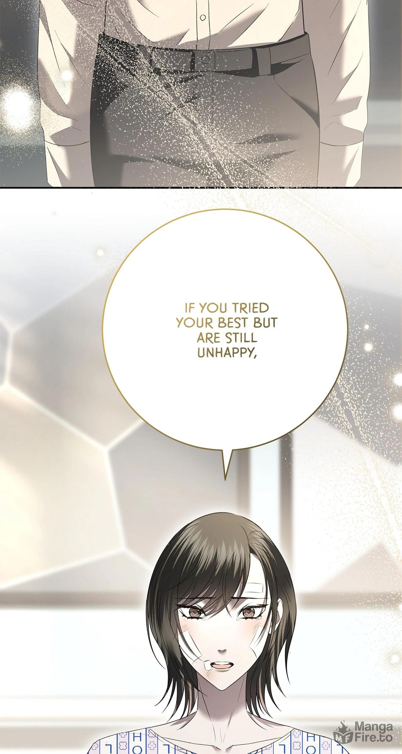 AMON: Unrelatable – Chapter 64 page 56