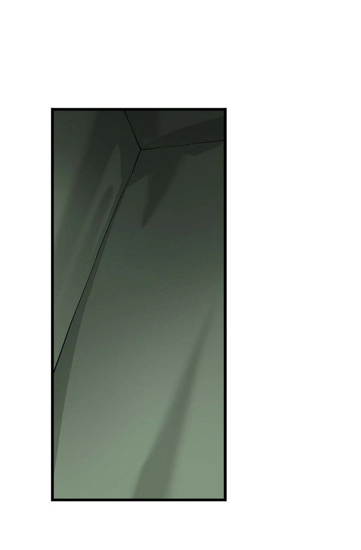The 13th Prince – Chapter 1 page 10