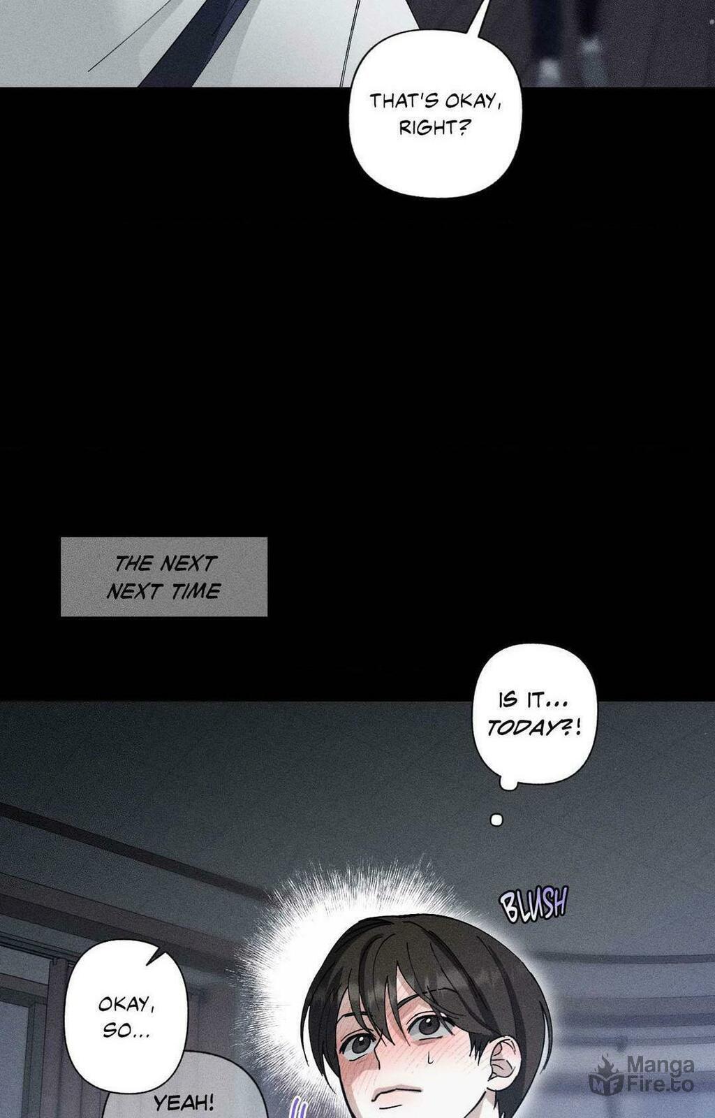 Close-Up – Chapter 5 page 20