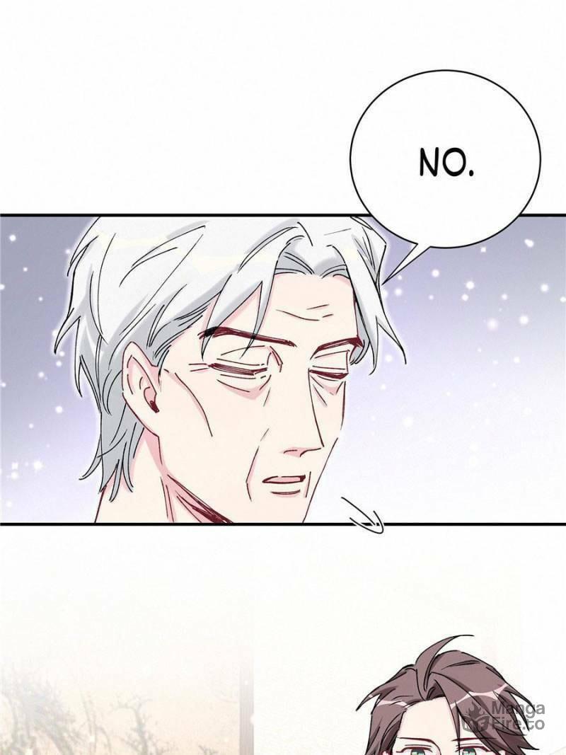 Whose Baby is it? (Colored) – Chapter 31 page 32