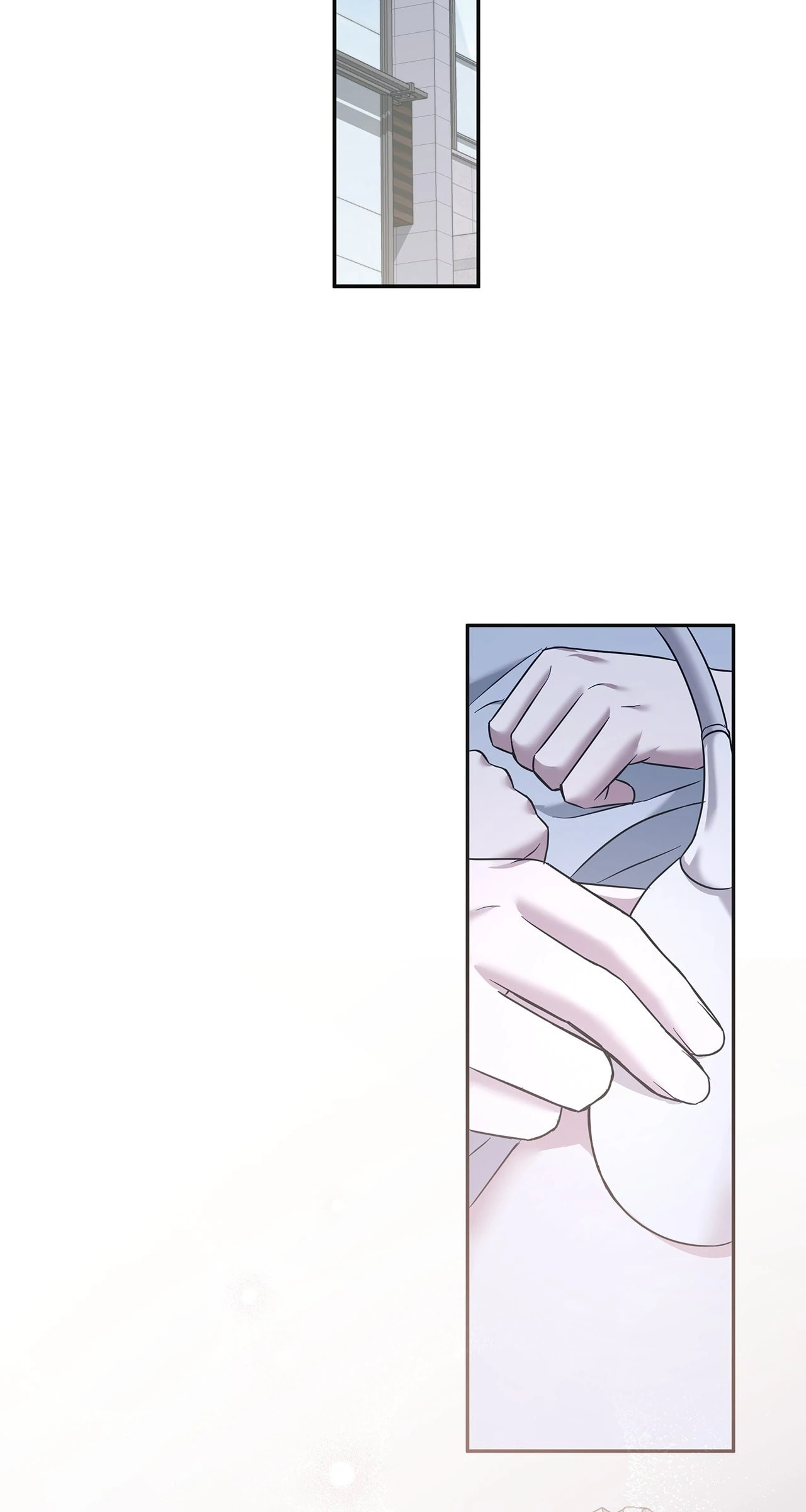 AMON: Unrelatable – Chapter 67 page 1