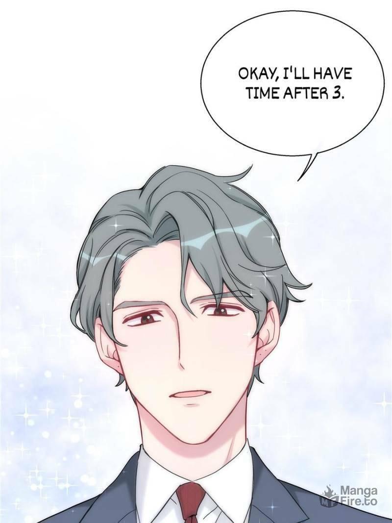 Whose Baby is it? (Colored) – Chapter 15 page 32