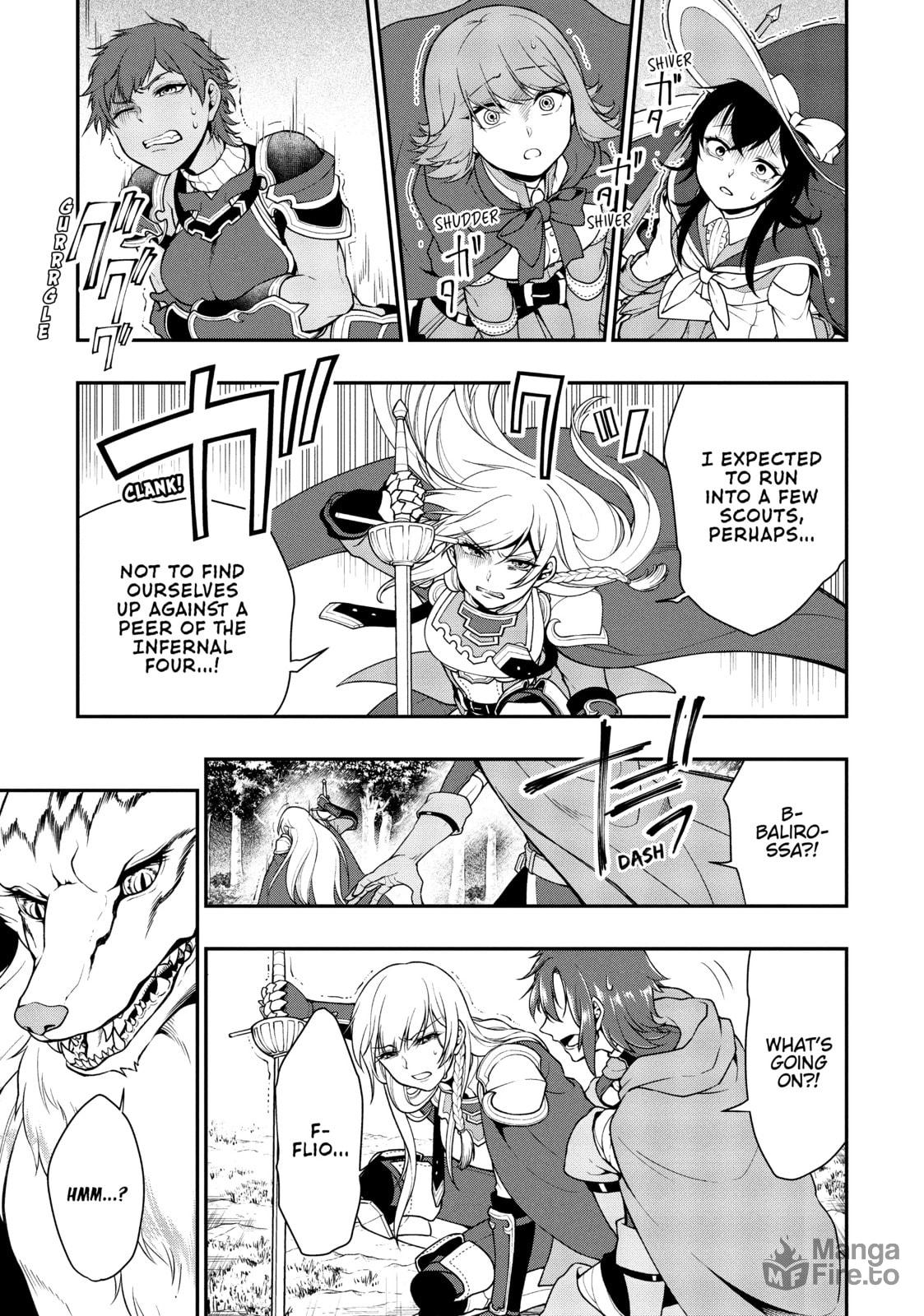 Fenrys page 2