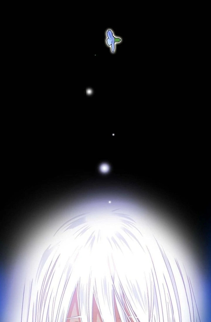 The 13th Prince – Chapter 1 page 6
