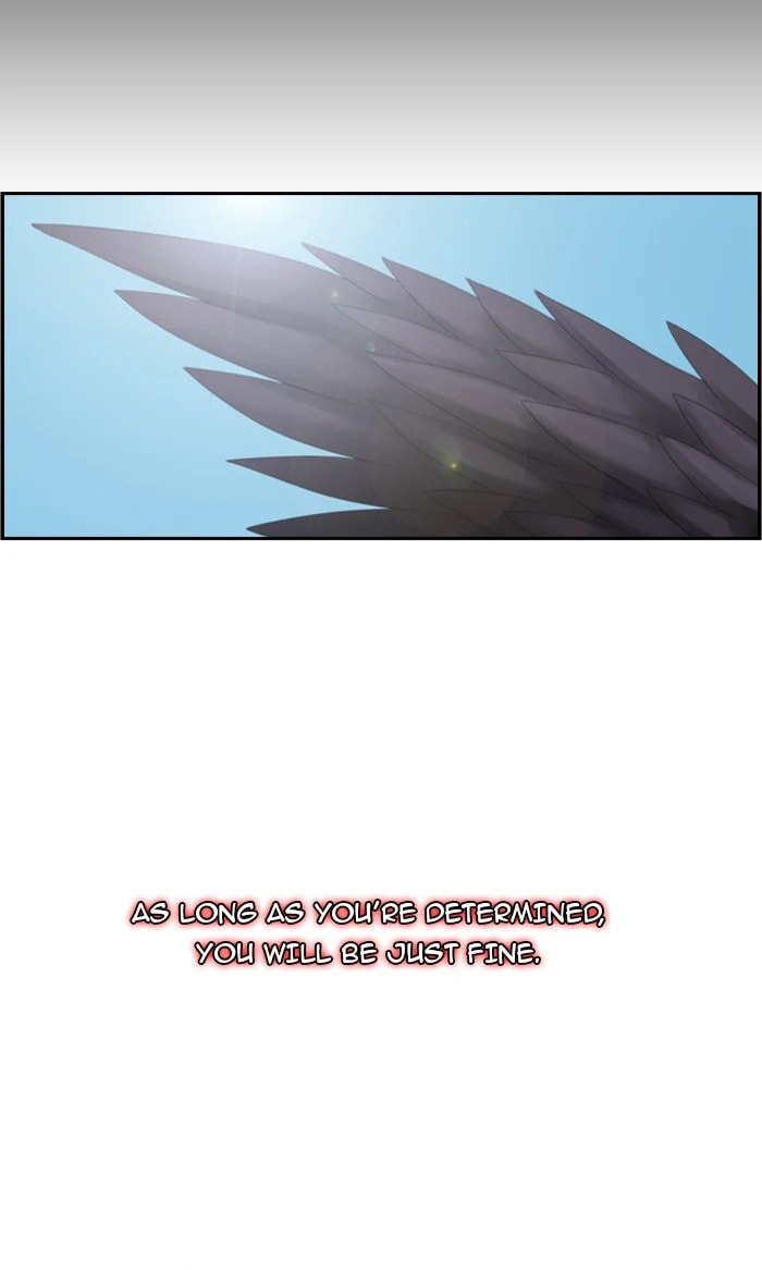 Kubera – Chapter 49 page 37