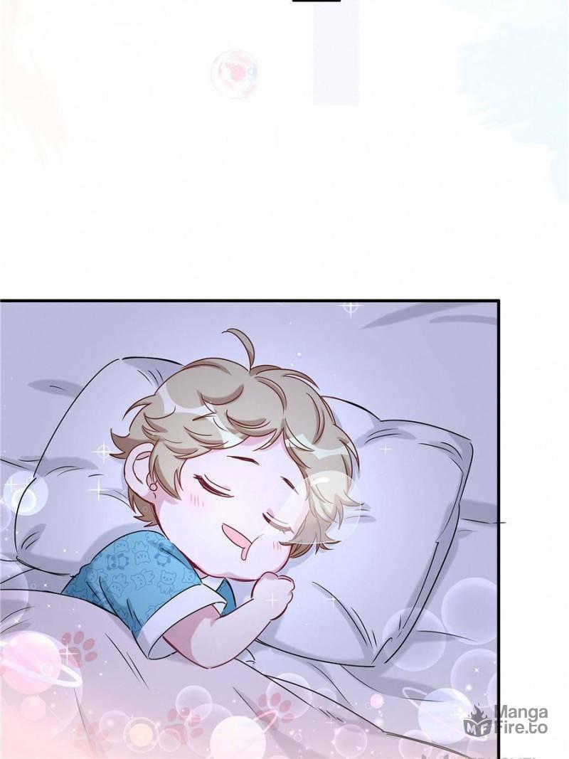 Whose Baby is it? (Colored) – Chapter 44 page 95