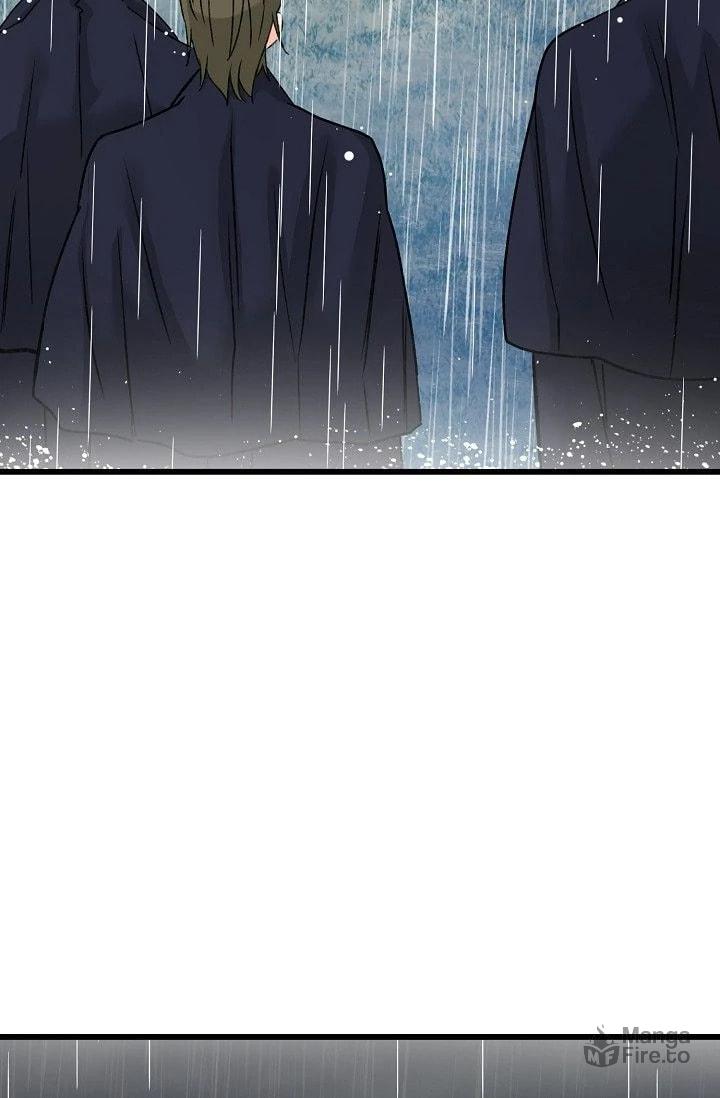 The 13th Prince – Chapter 8 page 24