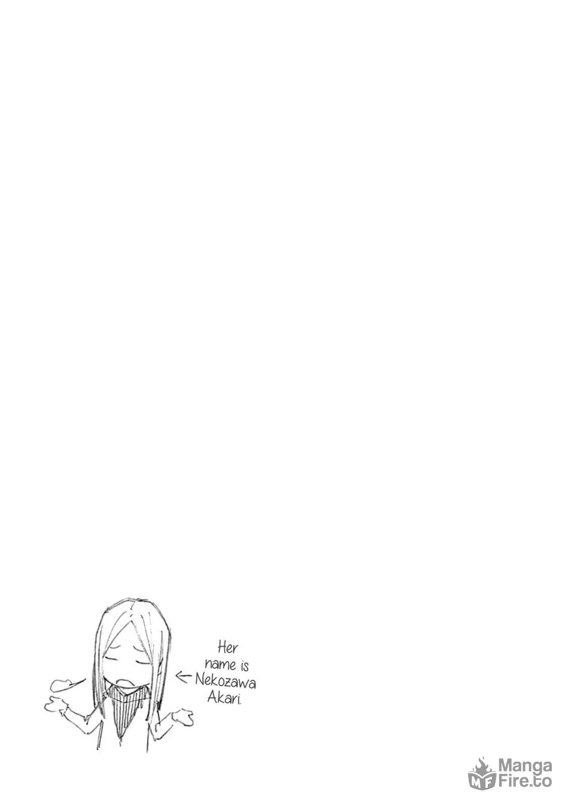 Rice Bran Pickles and Alice-san page 23