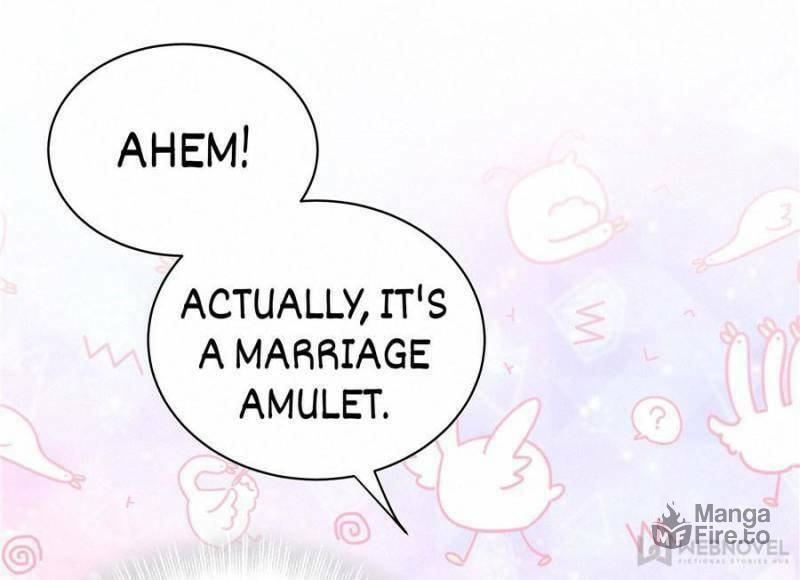 Whose Baby is it? (Colored) – Chapter 31 page 29