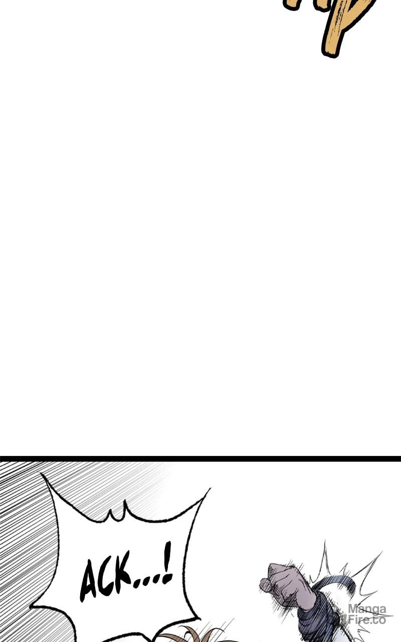 Asura (RYU Ki-Woon) – Chapter 26 page 56