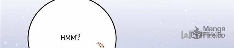 Whose Baby is it? (Colored) – Chapter 33 page 53
