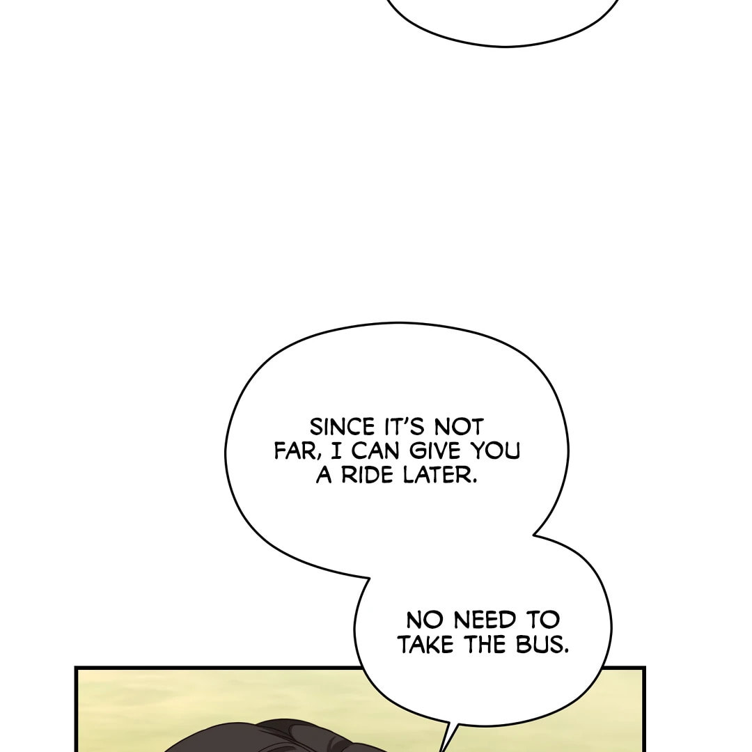 Alpha Trauma – Chapter 10 page 7