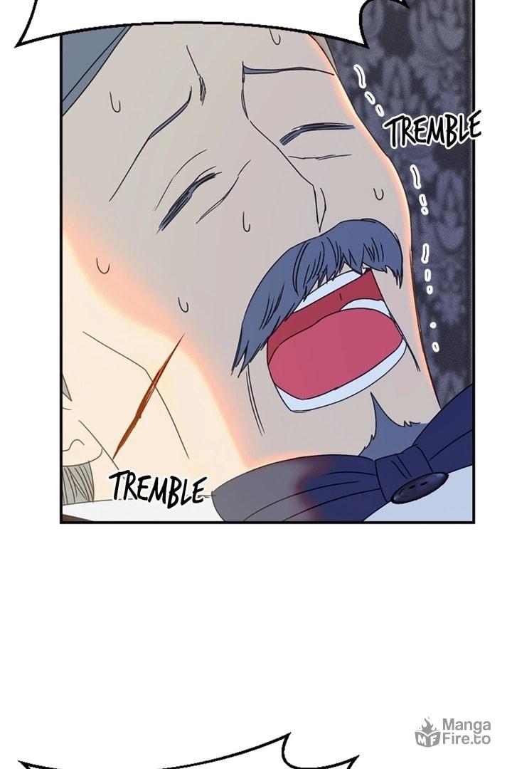 Fragrant Magician – Chapter 30 page 5