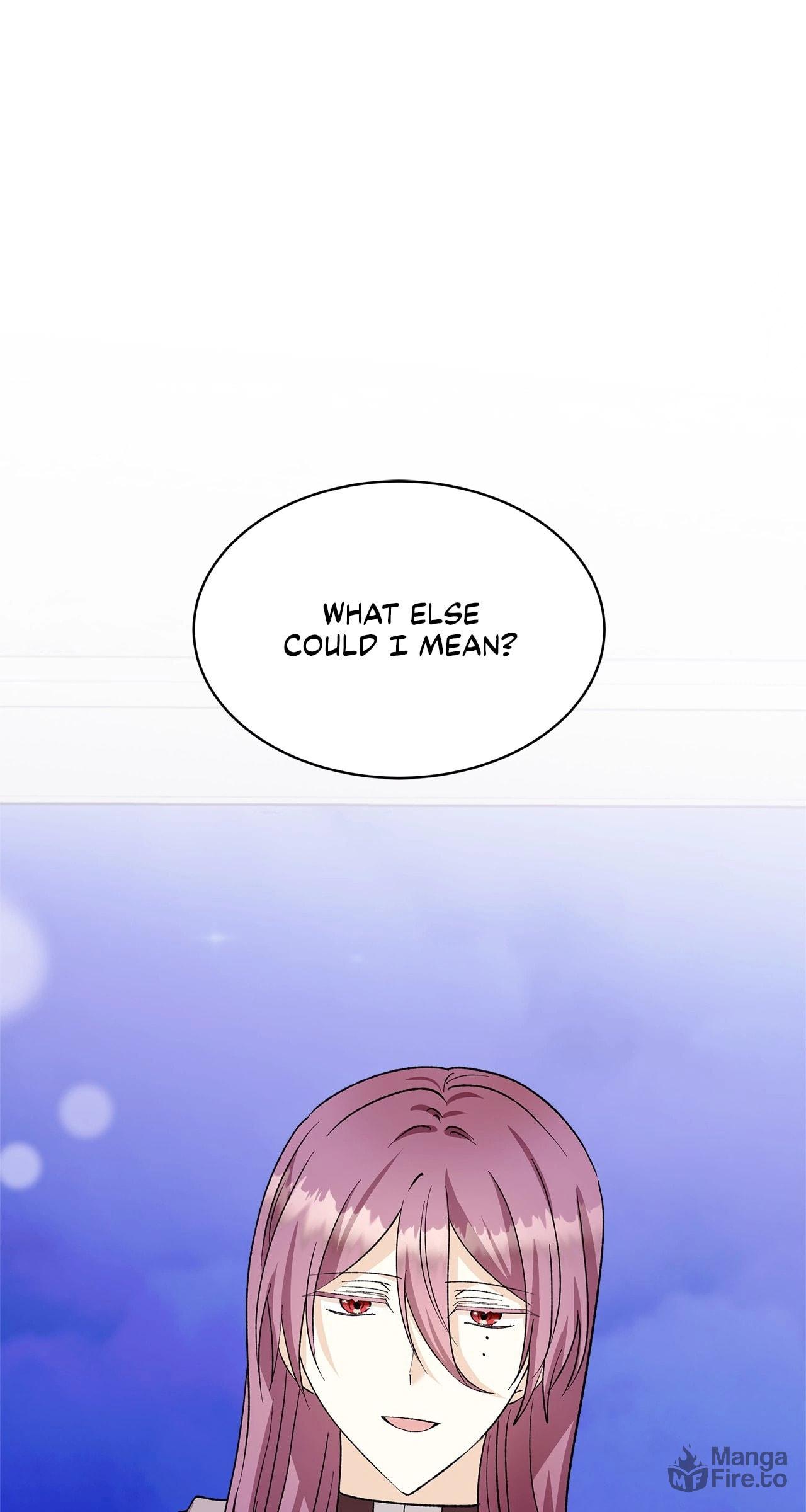 I Will Divorce the Duke – Chapter 29 page 34
