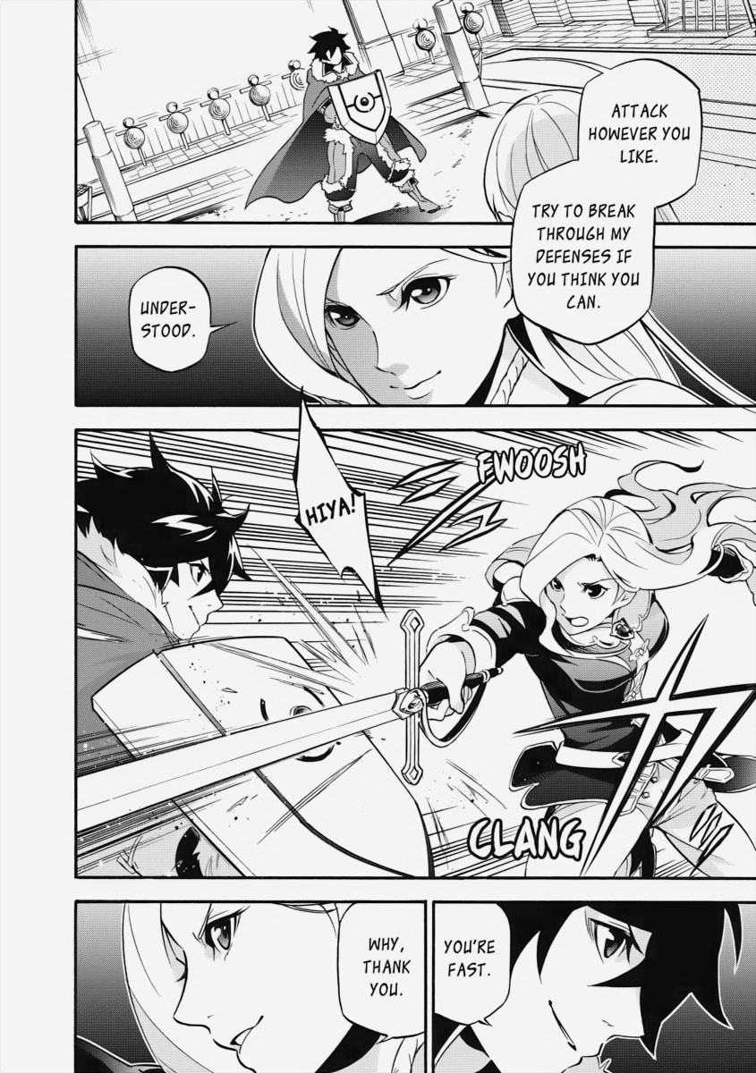 Combat Advisor page 13