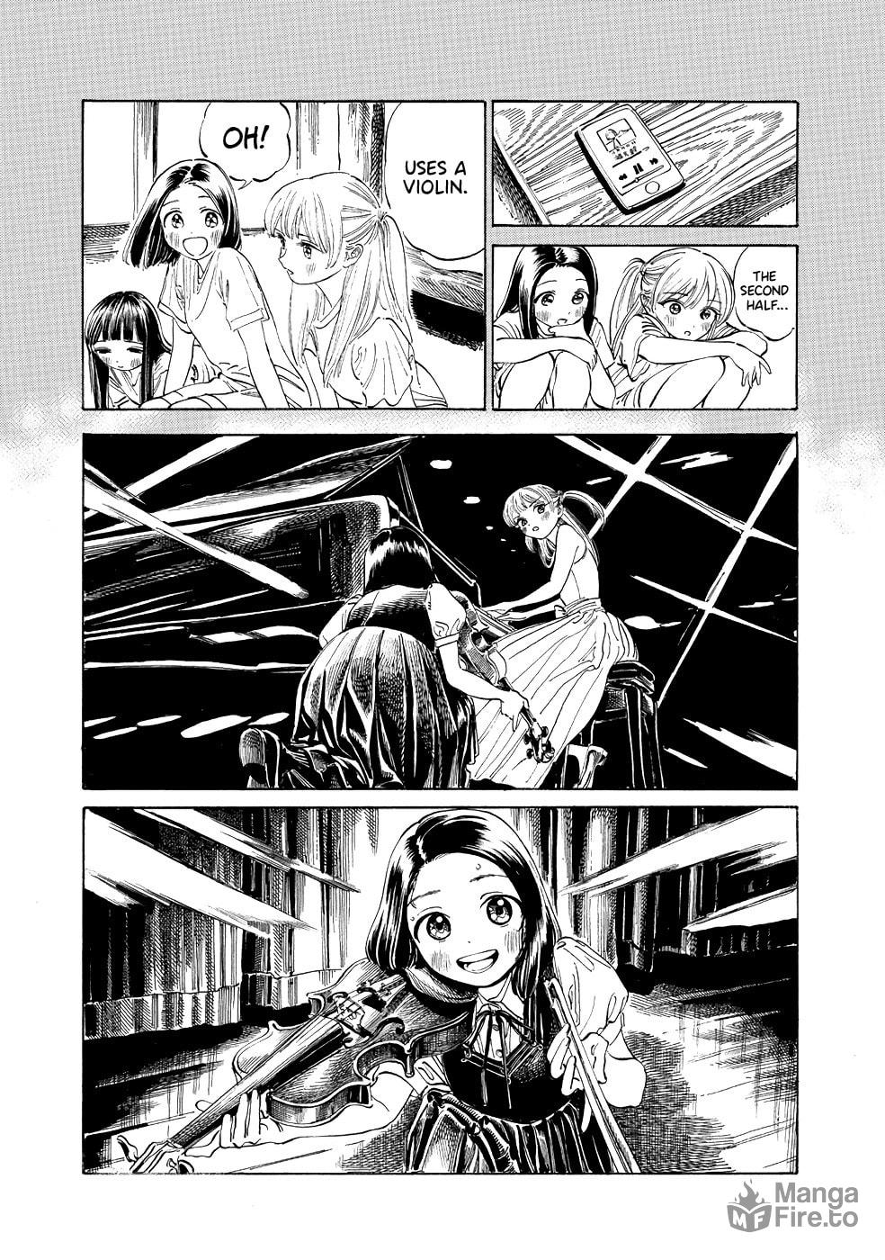 Thank you page 8