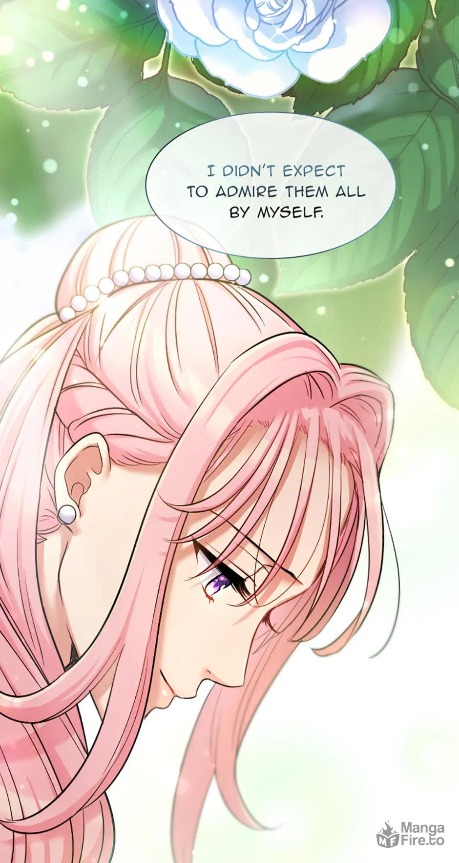 Teppeki no Otome – Chapter 16 page 59