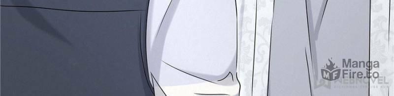 Whose Baby is it? (Colored) – Chapter 28 page 80