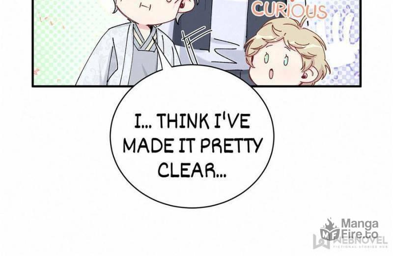 Whose Baby is it? (Colored) – Chapter 31 page 39