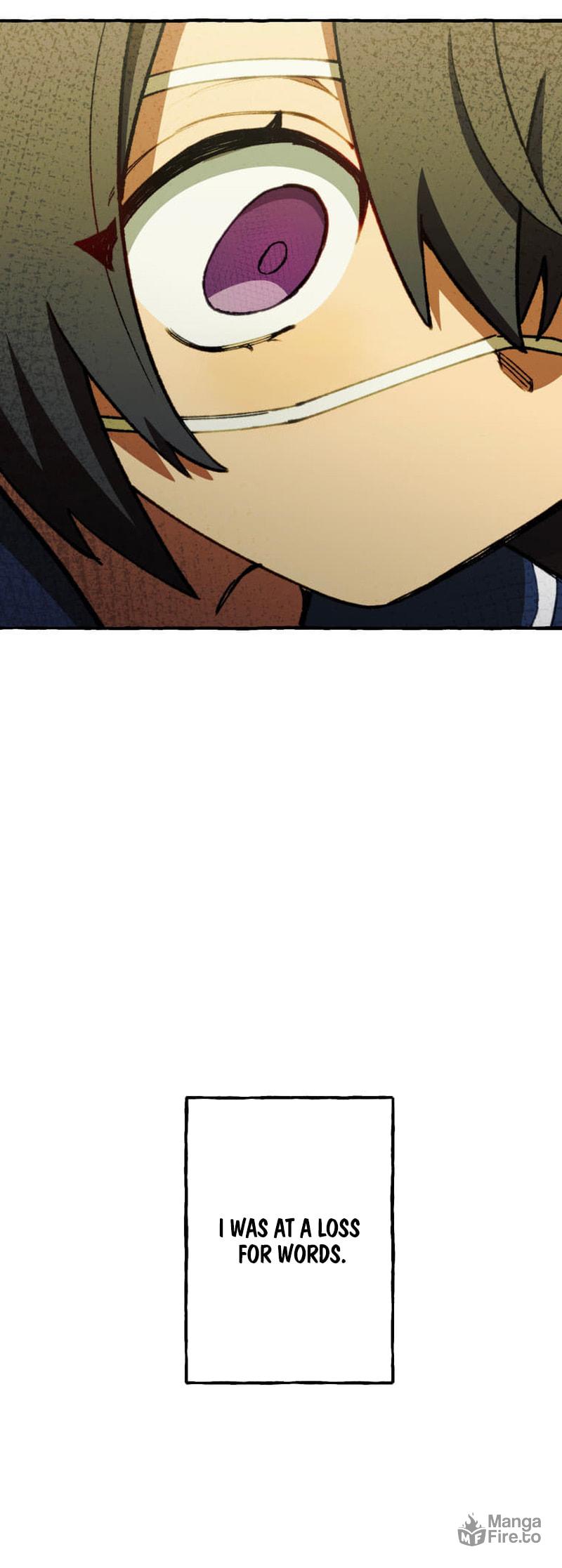 X Time Over, I Still Choose You ~Oblivion Lovers~ – Chapter 17 page 14