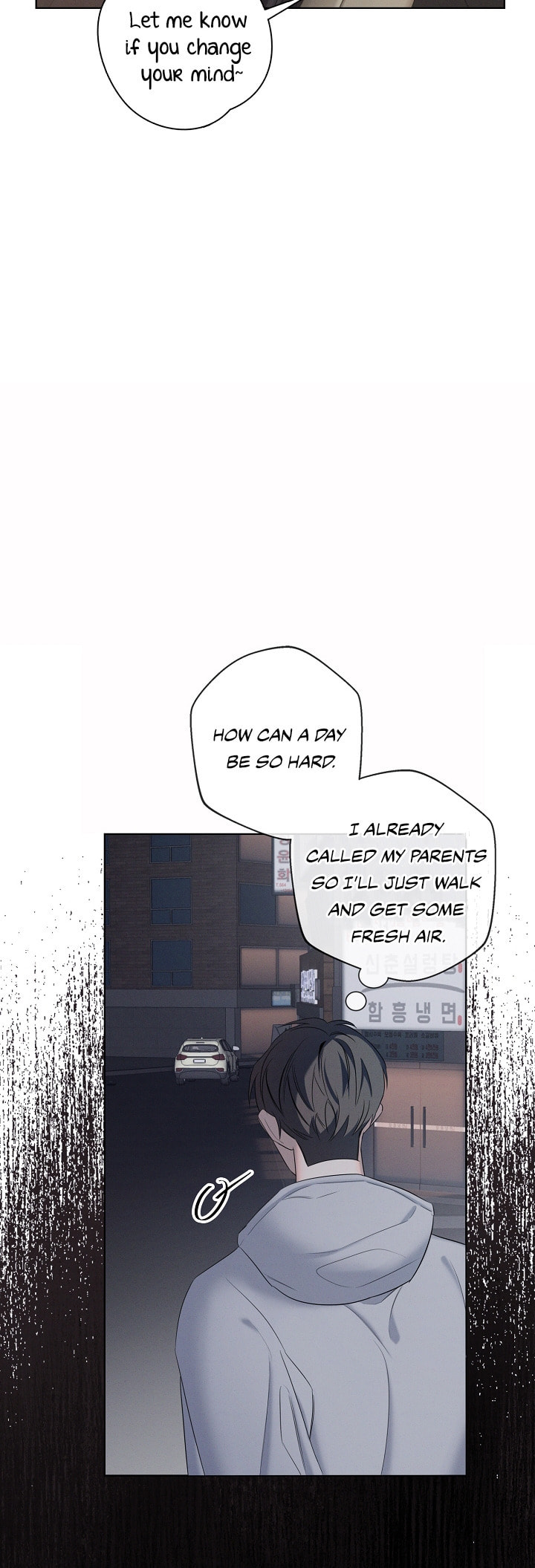 Night of the Unmarked – Chapter 2 page 37