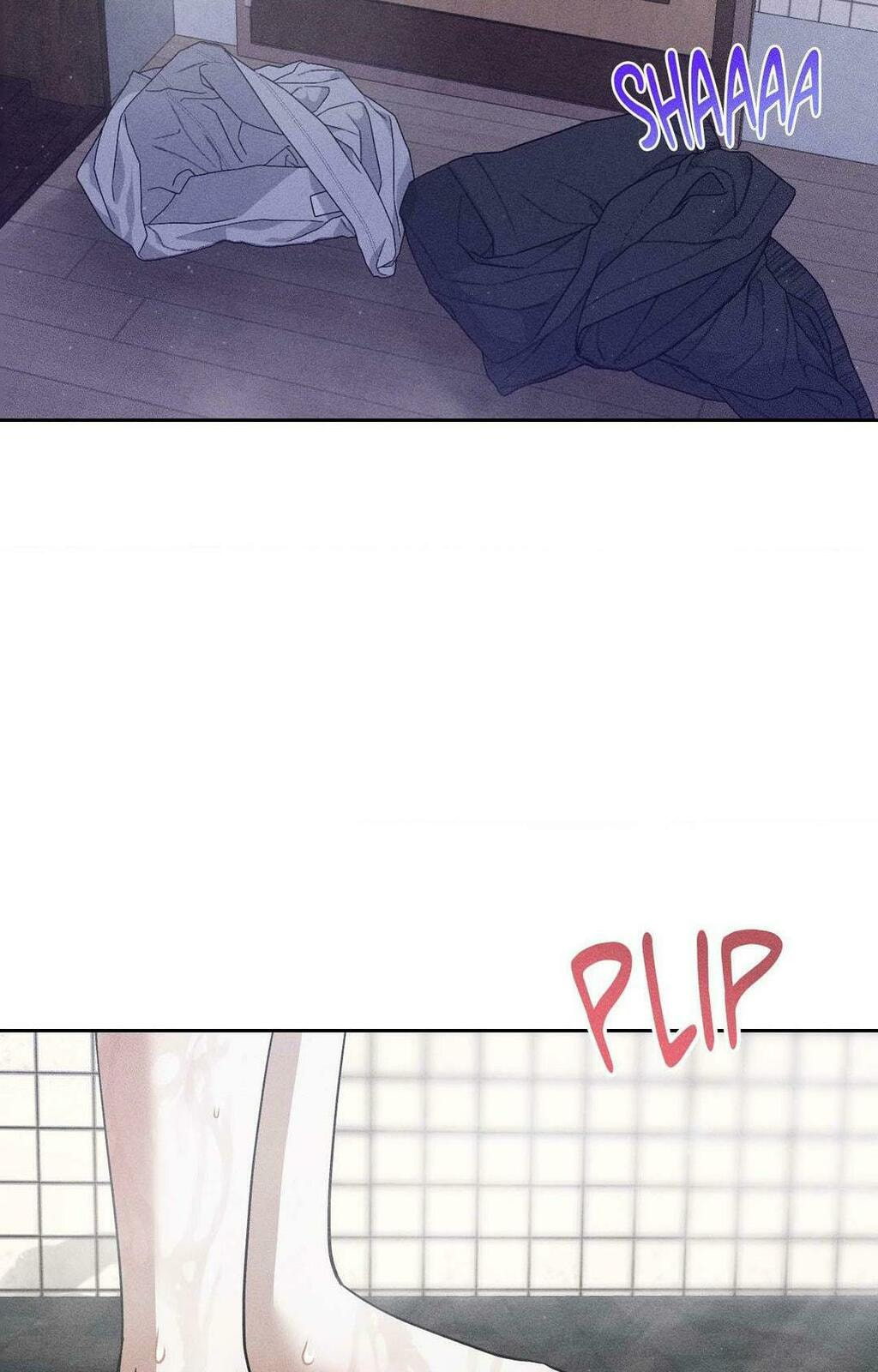 Close-Up – Chapter 5 page 3