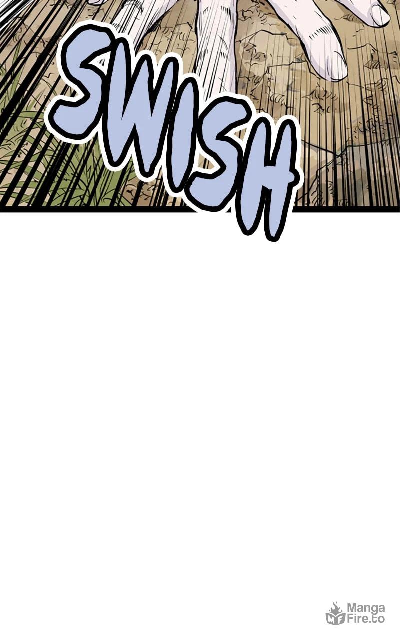 Asura (RYU Ki-Woon) – Chapter 26 page 54