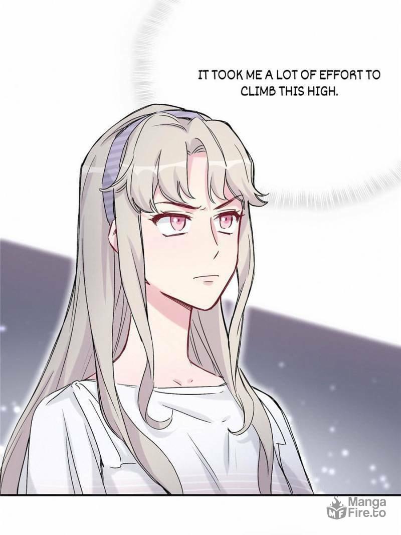 Whose Baby is it? (Colored) – Chapter 15 page 62