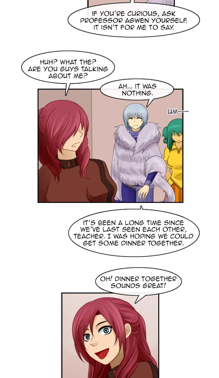 Kubera – Chapter 59 page 27