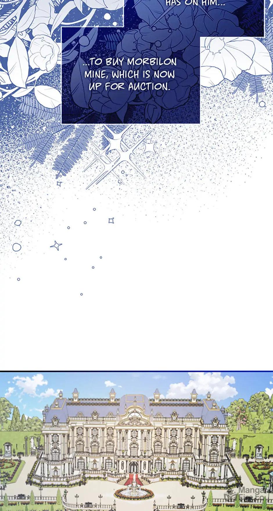 I Will Avoid the Male Lead and Make My Harem – Chapter 51 page 24