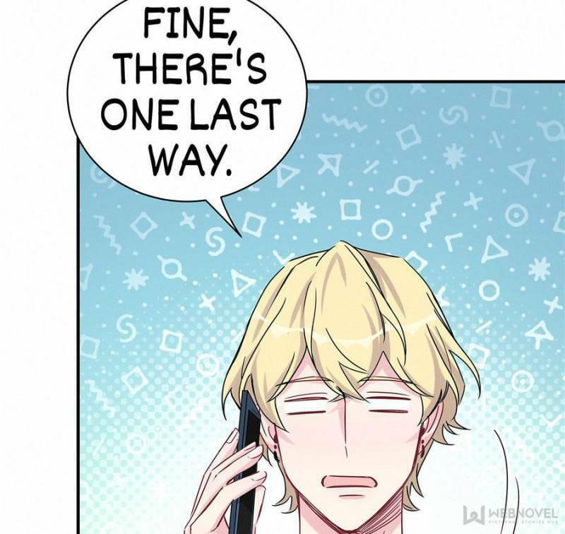 Whose Baby is it? (Colored) – Chapter 25 page 87