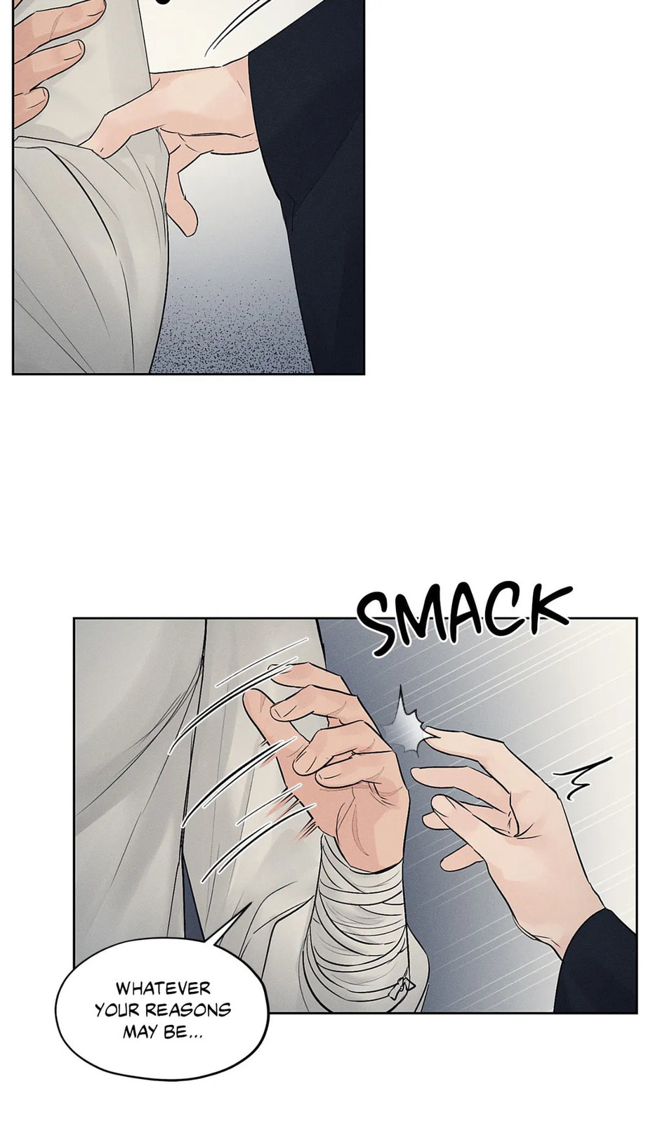 Joseon Workshop – Chapter 13 page 7