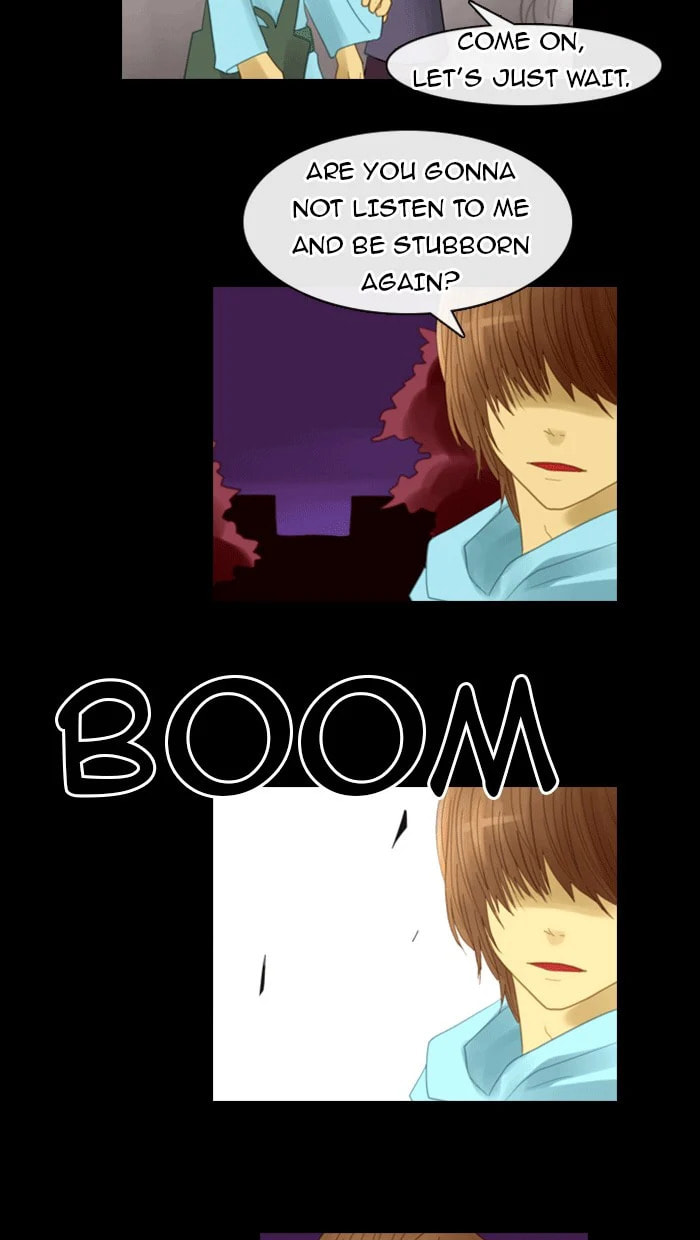 Kubera – Chapter 72 page 15