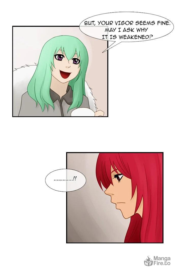 Kubera – Chapter 21 page 23