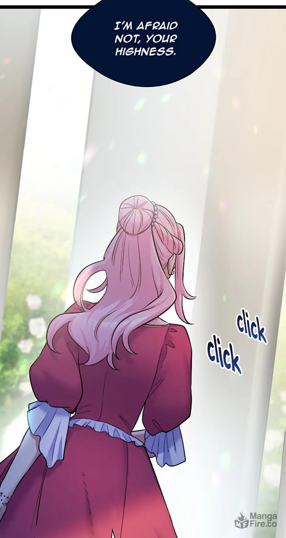 Teppeki no Otome – Chapter 16 page 80