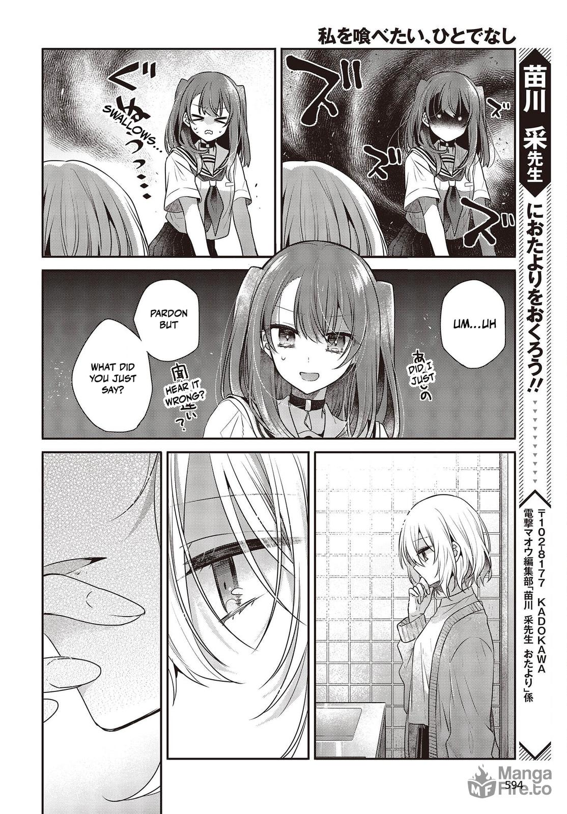 Reconstitution page 9